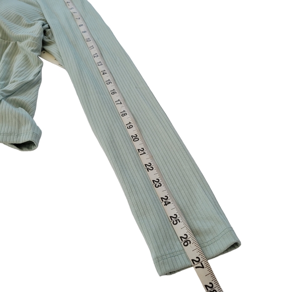 No Boundaries Heart Ring Top Junior Size XXL - Picture 4 of 7